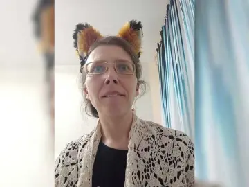 -queen-margo-  live sex cam