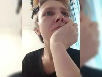 -queen-margo-  live sex cam