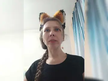 -queen-margo-  live sex cam