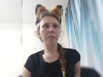 -queen-margo-  live sex cam