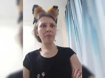 -queen-margo-  live sex cam