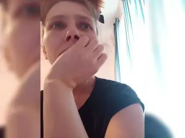 -queen-margo-  live sex cam