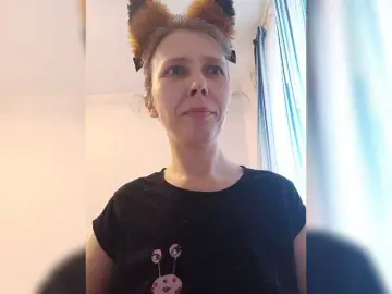 -queen-margo-  live sex cam