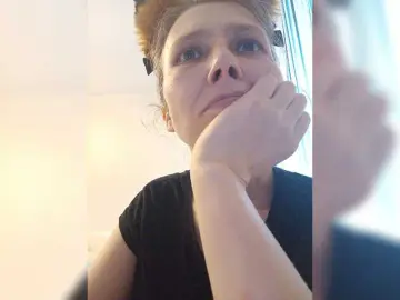 -queen-margo-  live sex cam