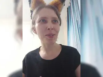 -queen-margo-  live sex cam