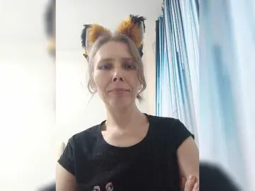 -queen-margo-  live sex cam