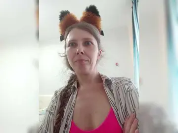 -queen-margo-  live sex cam