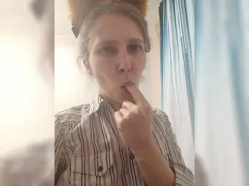 -queen-margo-  live sex cam