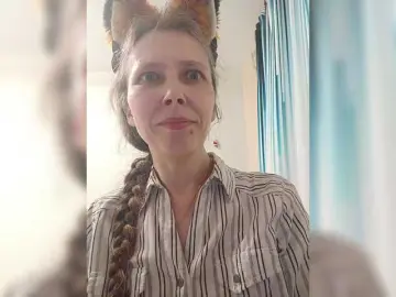-queen-margo-  live sex cam