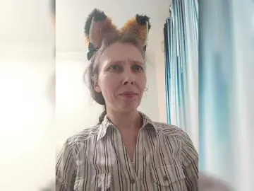 -queen-margo-  live sex cam