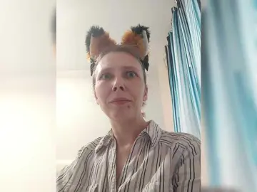 -queen-margo-  live sex cam