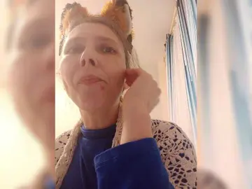 -queen-margo-  live sex cam