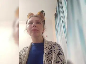 -queen-margo-  live sex cam