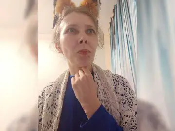 -queen-margo-  live sex cam