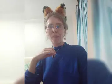 -queen-margo-  live sex cam
