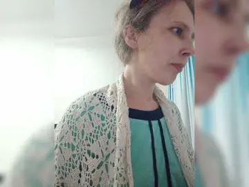 -queen-margo-  live sex cam