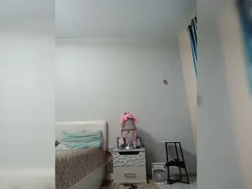 -queen-margo-  live sex cam