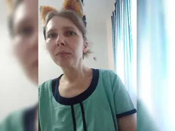 -queen-margo-  live sex cam