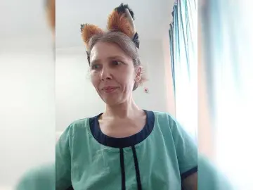 -queen-margo-  live sex cam