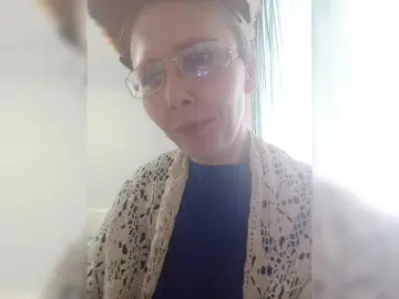 -queen-margo-  live sex cam