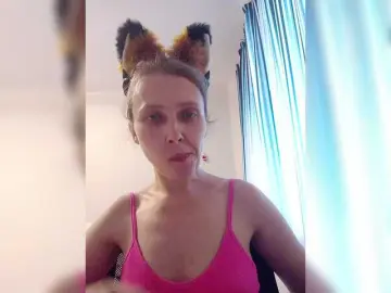 -queen-margo-  live sex cam
