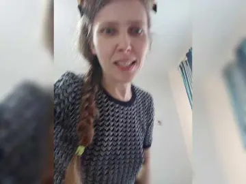 -queen-margo-  live sex cam