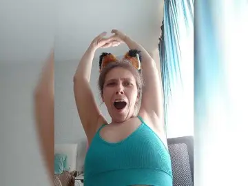 -queen-margo-  live sex cam