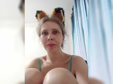-queen-margo-  live sex cam