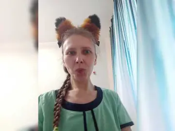 -queen-margo-  live sex cam