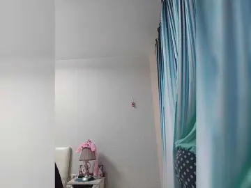 -queen-margo-  live sex cam