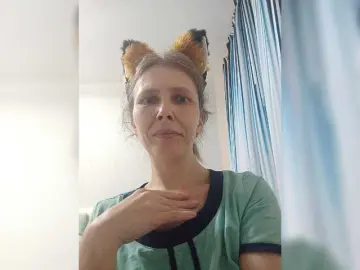-queen-margo-  live sex cam