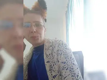 -queen-margo-  live sex cam