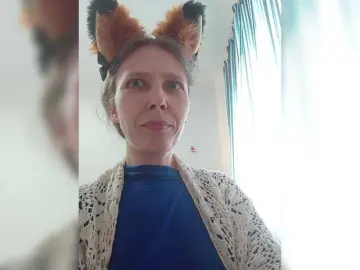 -queen-margo-  live sex cam
