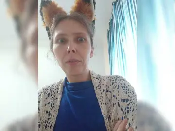 -queen-margo-  live sex cam