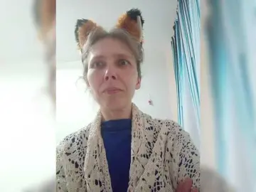 -queen-margo-  live sex cam