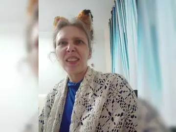 -queen-margo-  live sex cam
