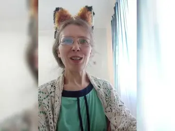 -queen-margo-  live sex cam