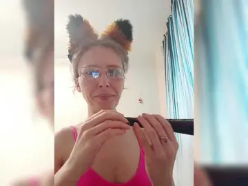 -queen-margo-  live sex cam