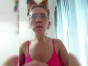 -queen-margo-  live sex cam