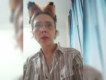 -queen-margo-  live sex cam