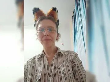 -queen-margo-  live sex cam