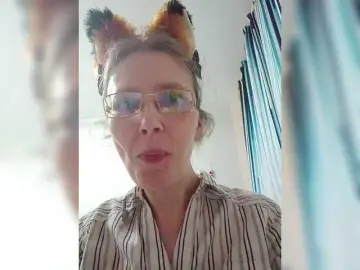 -queen-margo-  live sex cam