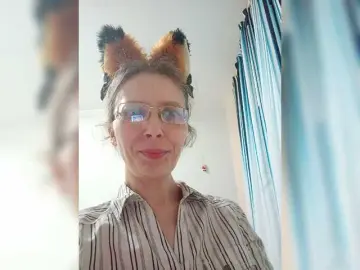 -queen-margo-  live sex cam