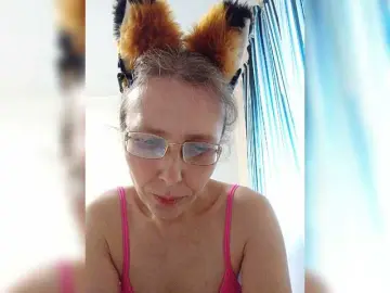 -queen-margo-  live sex cam