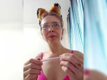 -queen-margo-  live sex cam