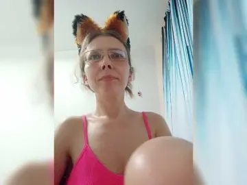 -queen-margo-  live sex cam