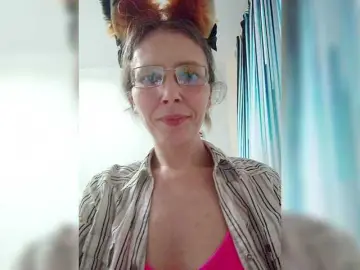 -queen-margo-  live sex cam