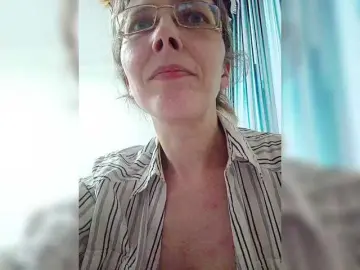 -queen-margo-  live sex cam