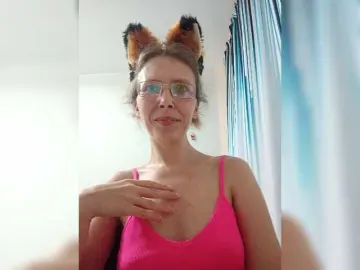 -queen-margo-  live sex cam