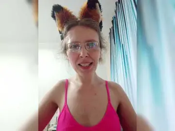 -queen-margo-  live sex cam